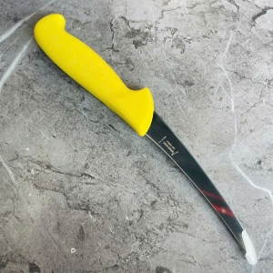 Dao pha lóc Diekensen Vàng 6"/15cm D8922615-5