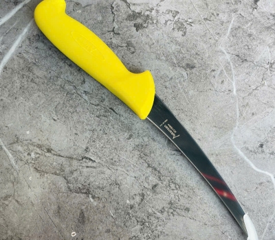 Dao pha lóc Diekensen Vàng 6"/15cm D8922615-5