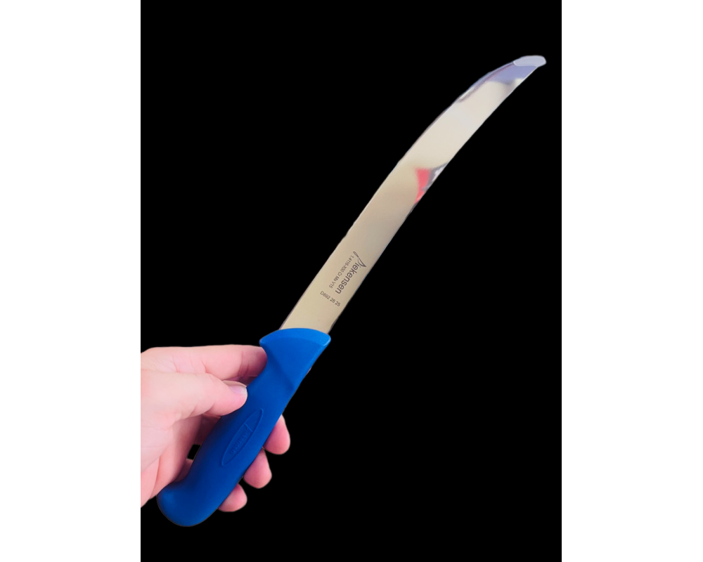 DAO THÁI THỊT BÒ 26cm - D8922625