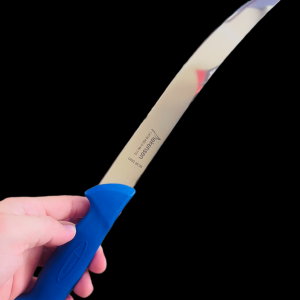 DAO THÁI THỊT BÒ 26cm - D8922625