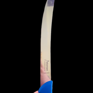 DAO THÁI THỊT BÒ 26cm - D8922625