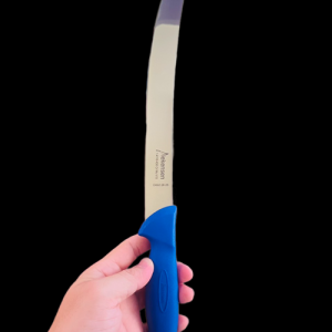 DAO THÁI THỊT BÒ 26cm - D8922625