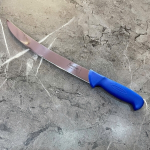 DAO THÁI THỊT BÒ 26cm - D8922625