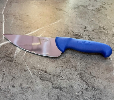 Dao thái thịt Diekensen D937