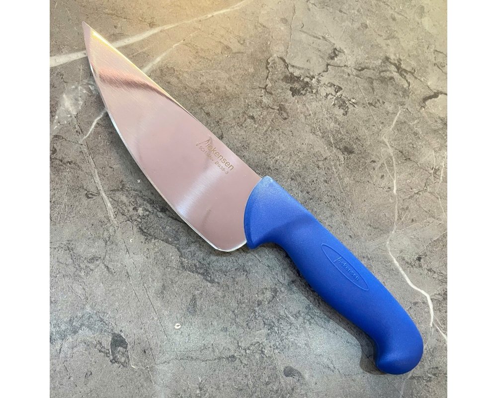 Dao thái thịt Diekensen D938
