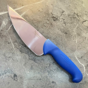 Dao thái thịt Diekensen D938