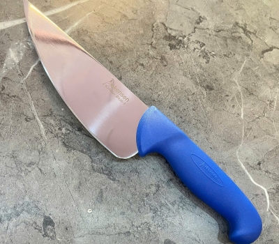 Dao thái thịt Diekensen D938