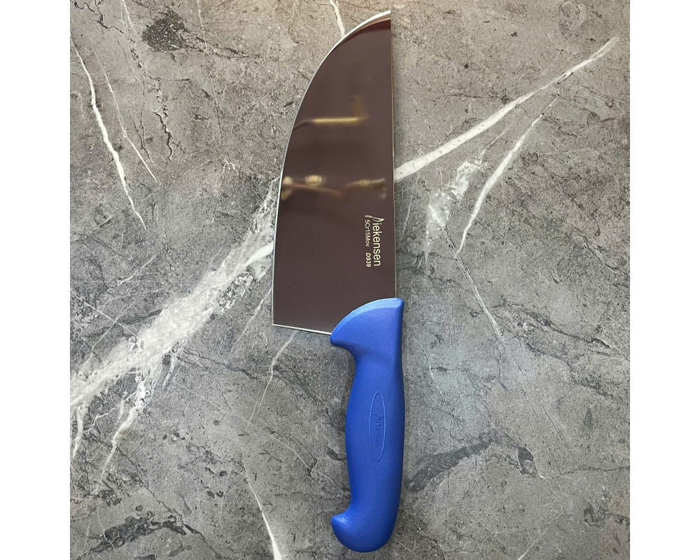 Dao Cắt Thịt D939 DIEKENSEN Dao Cắt Thịt D939 DIEKENSEN