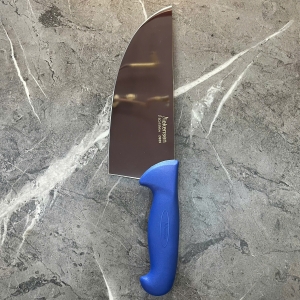 Dao Cắt Thịt D939 DIEKENSEN