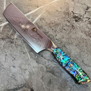 Dao Bếp Moanas SCI-295A