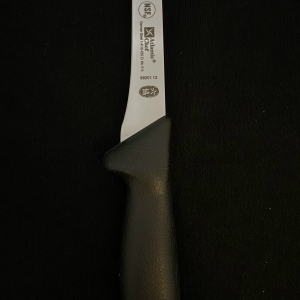 DAO ATLANTIC 5 INCH 8920113 - BONNING KNIFE 