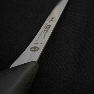 DAO ATLANTIC 5 INCH 8920113 - BONNING KNIFE 