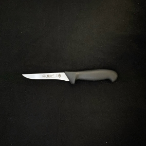 DAO ATLANTIC 5 INCH 8920113 - BONNING KNIFE 