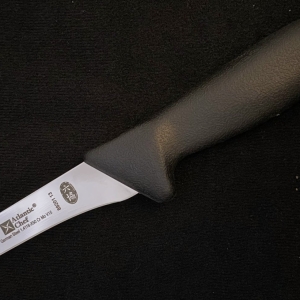 DAO ATLANTIC 5 INCH 8920113 - BONNING KNIFE 