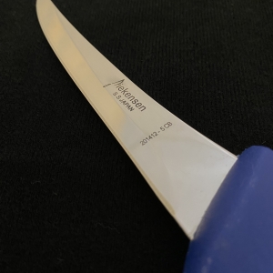 Diekensen - DAO CONG CÁN XANH - 201412-5CB