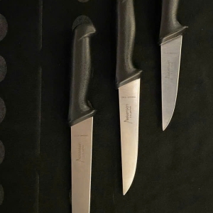 DIKENSEN - DBK5080