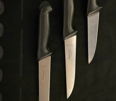 DIKENSEN - DBK5080