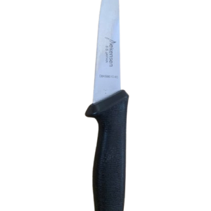 DIKENSEN - DBK5080
