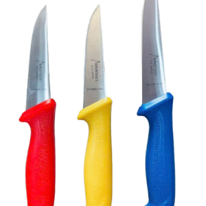 Dao bộ 3 màu Diekensen DBL-5080