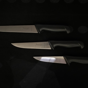 DIKENSEN - DBK5080