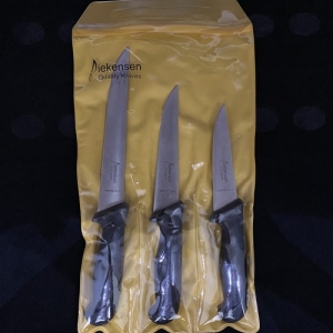 DIKENSEN - DBK5080
