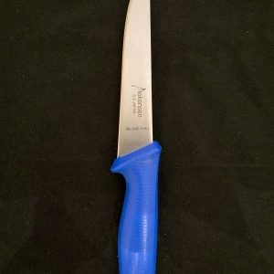 Dao bộ 3 màu Diekensen DBL-5080