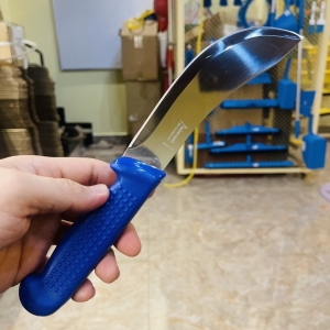 Diekensen D89264-15HG