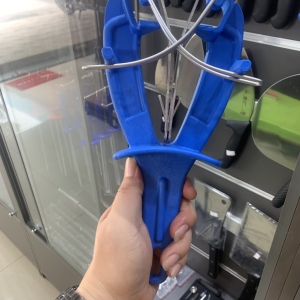 Mài Dao V-Sharp BOBET Sharp'Easy chính hãng Pháp