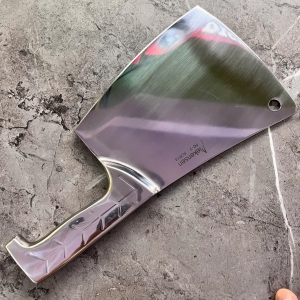 Dao chặt Diekensen inox FC-7 chuyên dụng nhà bếp