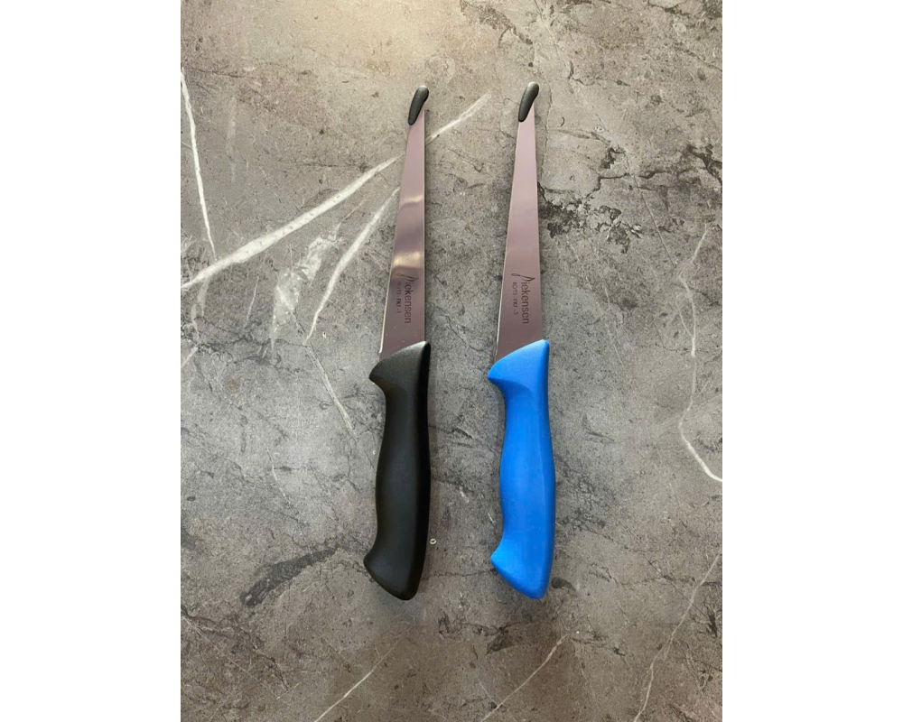 Dao fillet Cá 7 Dao fillet Cá 7