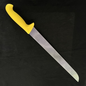 Dao Kebab (cắt thịt nướng) DIEKENSEN_52cm