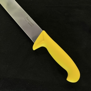 Dao Kebab (cắt thịt nướng) DIEKENSEN_52cm