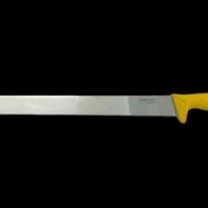 Dao Kebab (cắt thịt nướng) DIEKENSEN_52cm