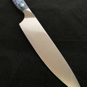 Dao KN1291 CHEF's KINFE - 