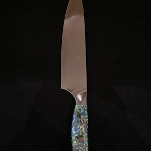 Dao KN1291 CHEF's KINFE - 