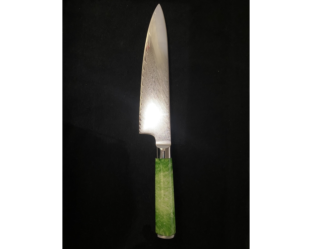 UTILITY - KN1291