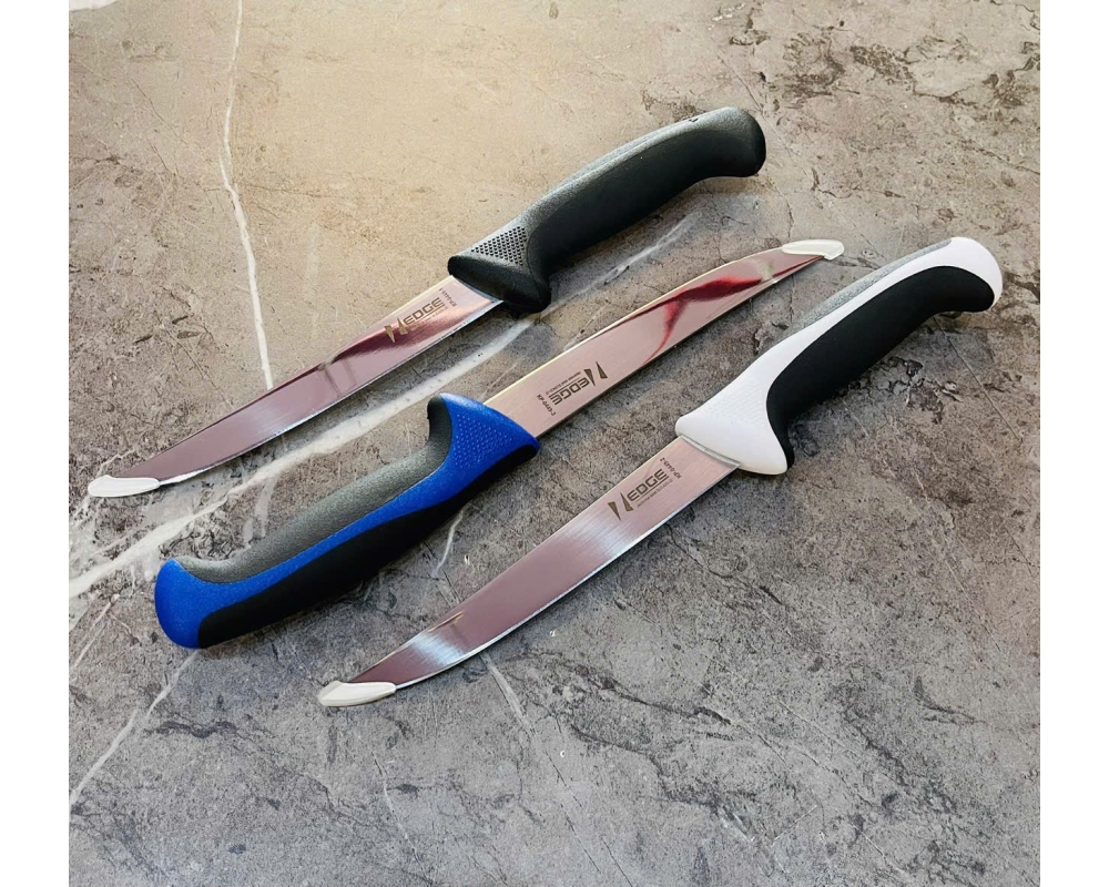 Dao pha lóc thẳng 6" Zedge KP-0449 – New Zealand Dao pha lóc thẳng 6" Zedge KP-0449 – New Zealand