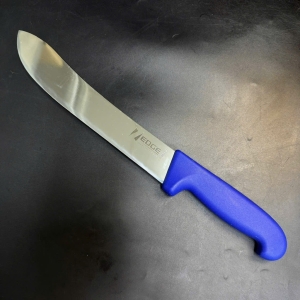 Dao cắt thịt ZEDGE 10" KP-0623-3 – New Zealand