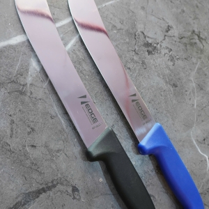 Dao cắt thịt ZEDGE 10" KP-0623 – New Zealand