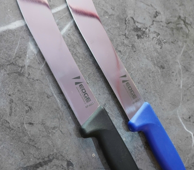 Dao cắt thịt ZEDGE 10" KP-0623 – New Zealand