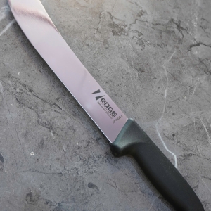 Dao cắt thịt ZEDGE 10" KP-0623 – New Zealand