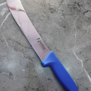 Dao cắt thịt ZEDGE 10" KP-0623 – New Zealand