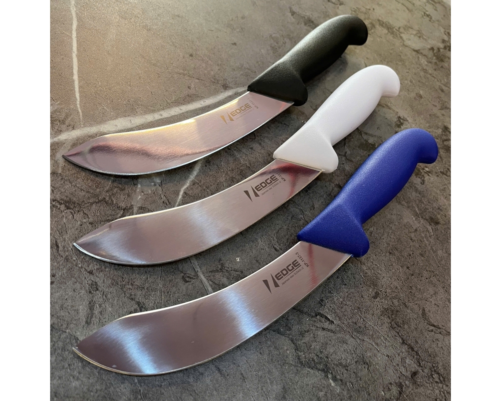 Dao lạng da 6" Zedge KP-1137 – New Zealand Dao lạng da 6" Zedge KP-1137 – New Zealand