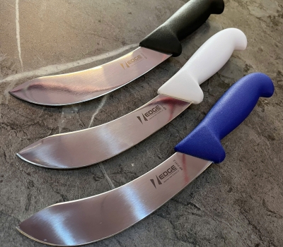 Dao lạng da 6" Zedge KP-1137 – New Zealand