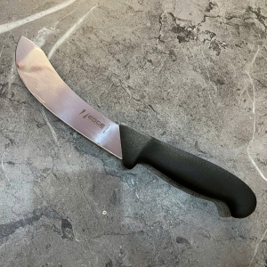Dao lạng da 6" Zedge KP-1137 – New Zealand