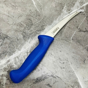 Dao Lóc bò Zedge 6" KP-1138