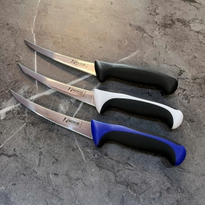 Dao Fillet 6" Zedge KP-1138 – New Zealand