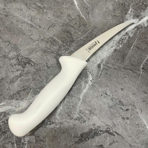 Dao Lóc bò Zedge 5" KP-1139