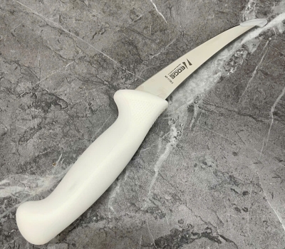 Dao Lóc bò Zedge 5" KP-1139