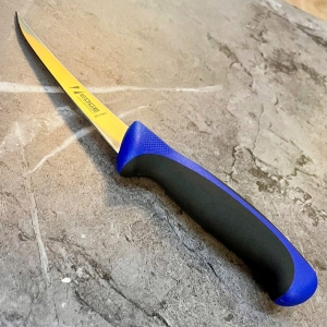 Dao Fillet 5" Zedge KP-1139 – New Zealand
